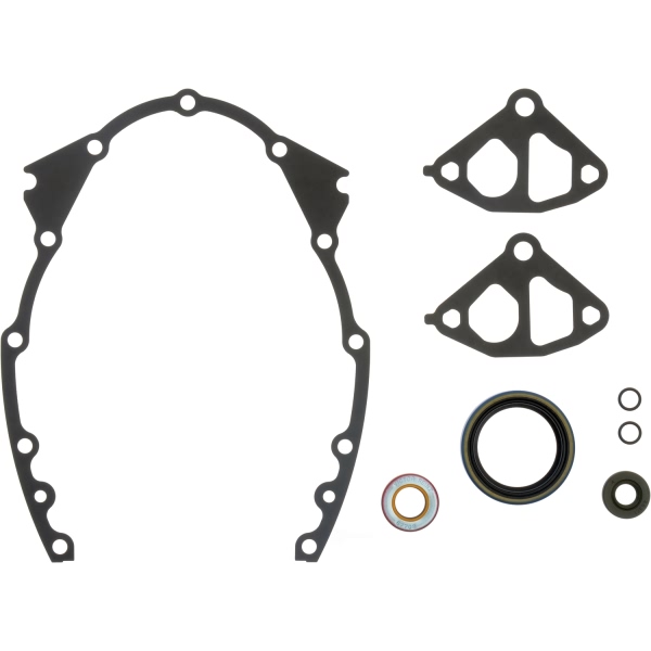 Victor Reinz Timing Cover Gasket Set 15-10183-01