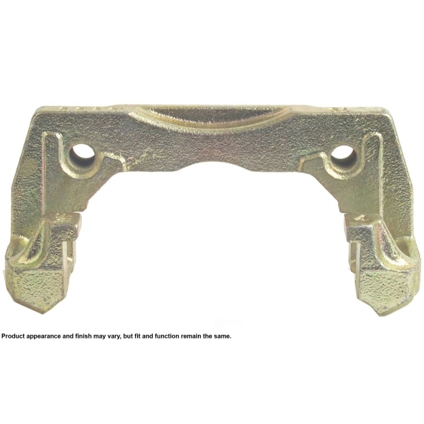 Cardone Reman Remanufactured Caliper Bracket 14-1156