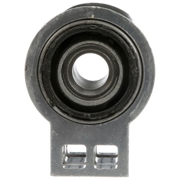 Delphi Front Lower Rearward Control Arm Bushing TD1677W