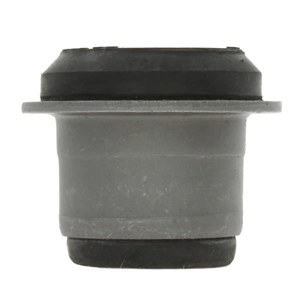 Centric Premium™ Front Upper Control Arm Bushing 602.65010