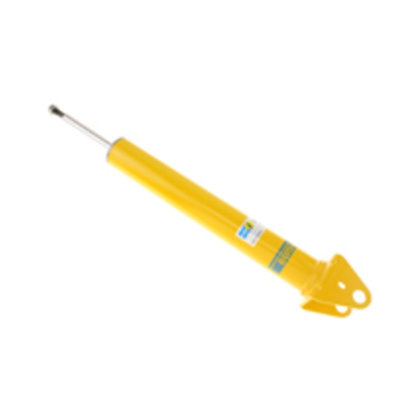 Bilstein B6 Performance - Shock Absorber 24-124379