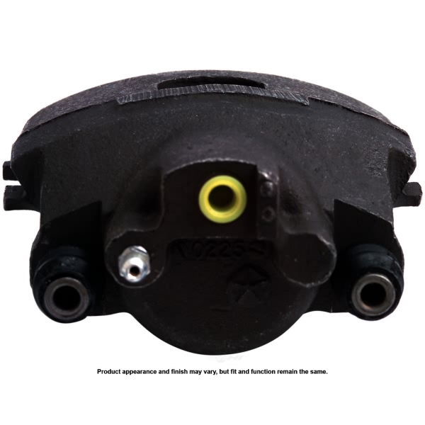 Cardone Reman Remanufactured Unloaded Caliper 18-4361