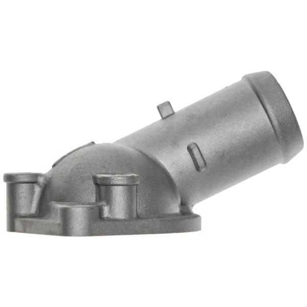 Gates Engine Coolant Water Outlet CO34855
