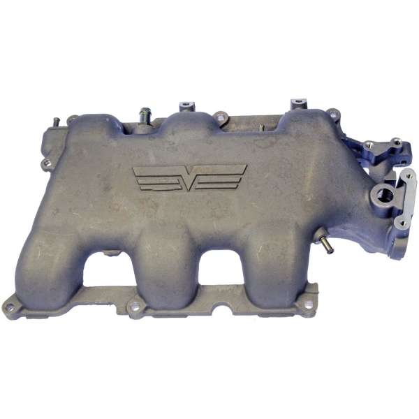 Dorman Aluminum Intake Manifold 615-197