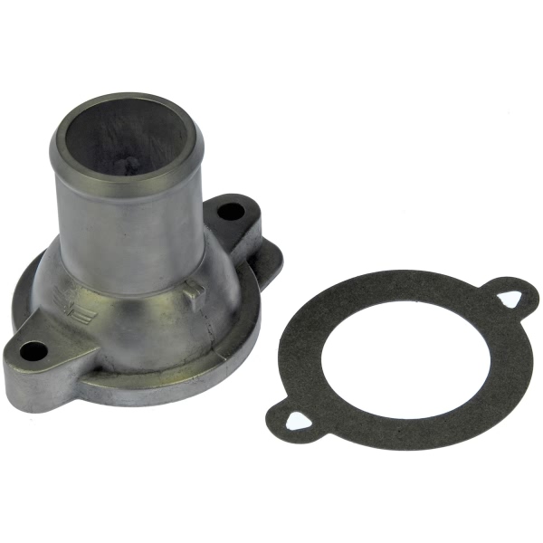 Dorman Engine Coolant Thermostat Housing 902-211