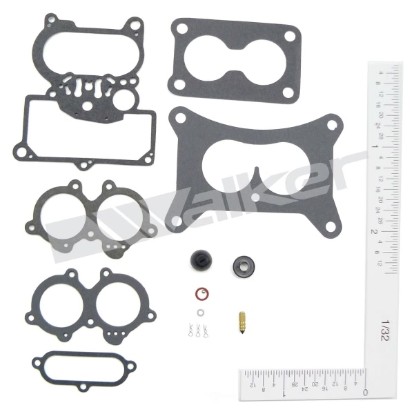 Walker Products Carburetor Repair Kit 15416