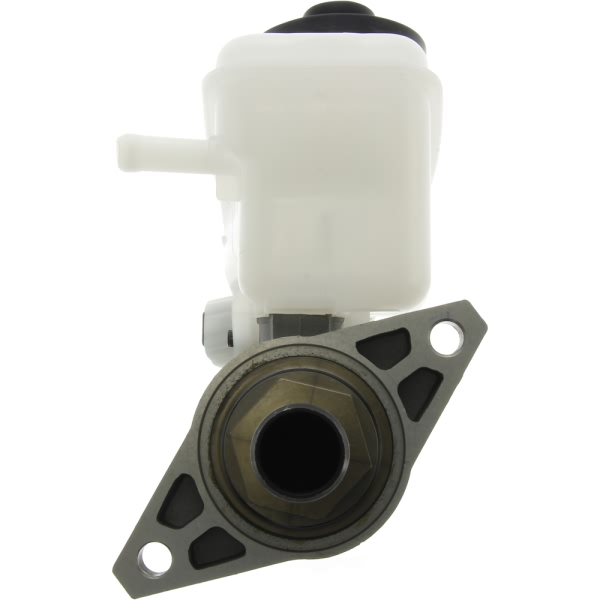 Centric Premium Brake Master Cylinder 130.44043