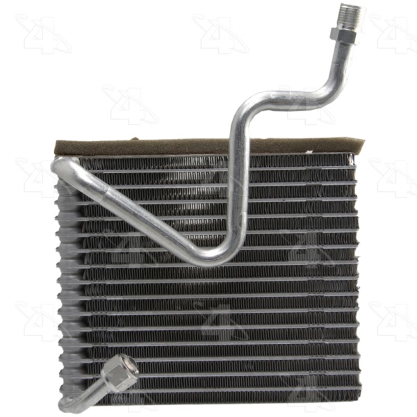 Four Seasons A C Evaporator Core 54712
