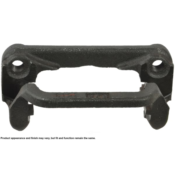 Cardone Reman Remanufactured Caliper Bracket 14-1539