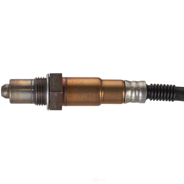 Spectra Premium Oxygen Sensor OS5486