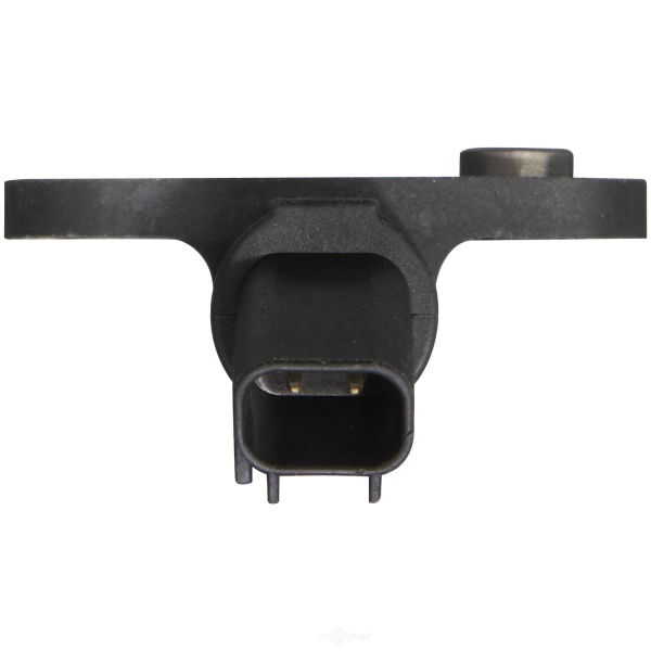 Spectra Premium Crankshaft Position Sensor S10075