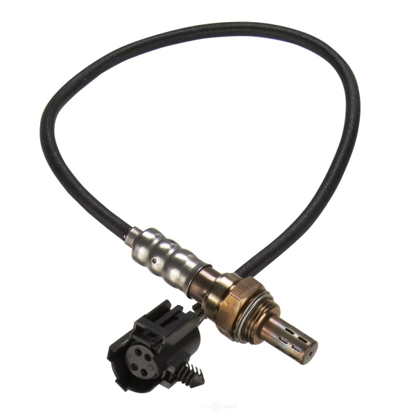 Spectra Premium Oxygen Sensor OS5075