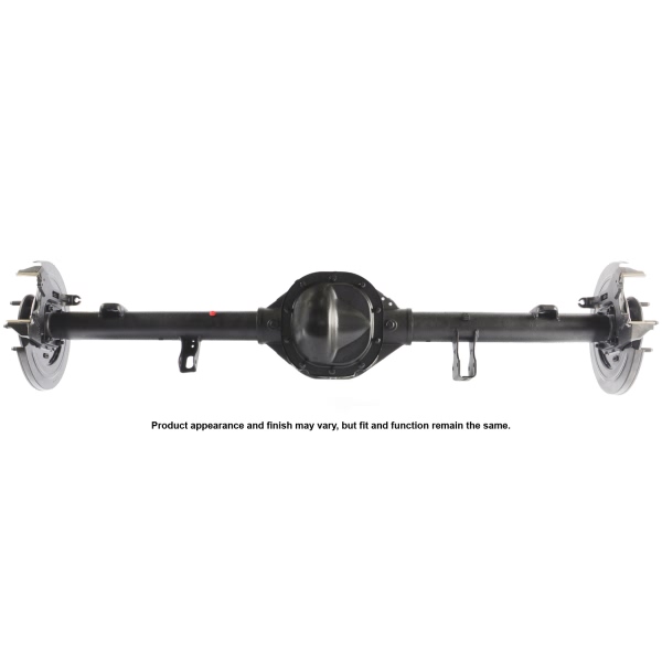 Cardone Reman Remanufactured Drive Axle Assembly 3A-2006LOI