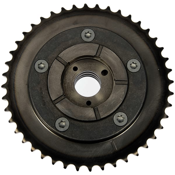 Dorman Oe Solutions Steel Variable Timing Sprocket 918-186