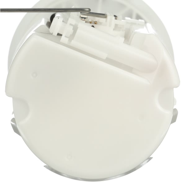 Delphi Fuel Pump Module Assembly FG2149