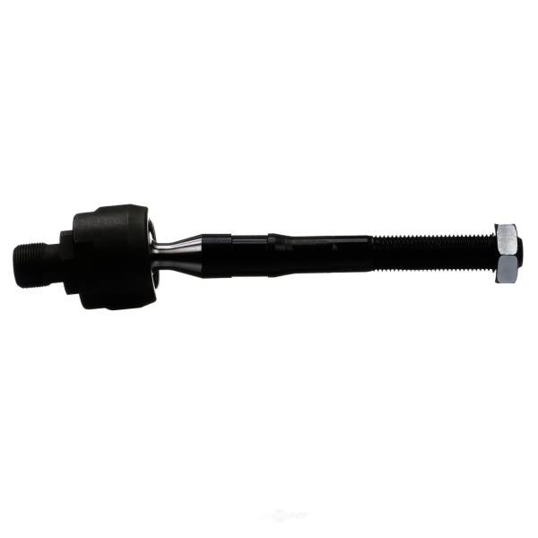 Delphi Inner Steering Tie Rod End TA5087