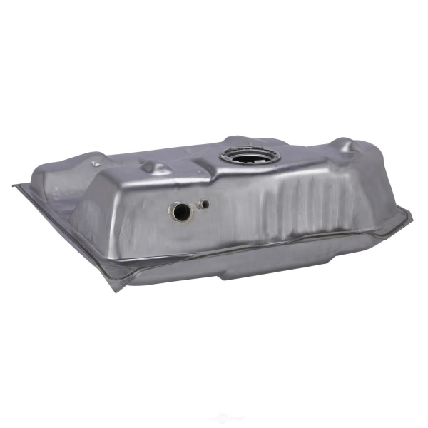 Spectra Premium Fuel Tank GM30B