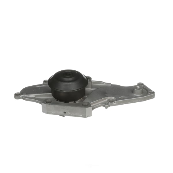 Airtex Engine Coolant Water Pump AW9470