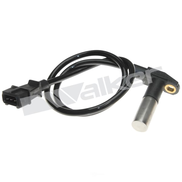 Walker Products Crankshaft Position Sensor 235-1766