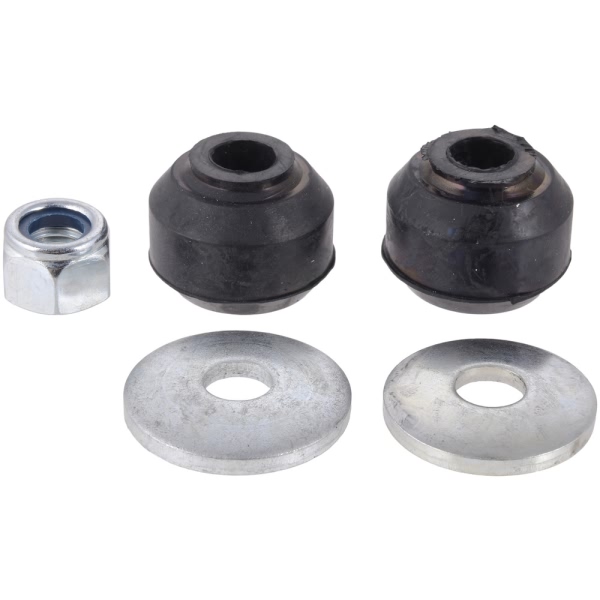 Centric Premium™ Front Stabilizer Bar Link 606.58011