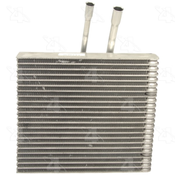 Four Seasons A C Evaporator Core 54922