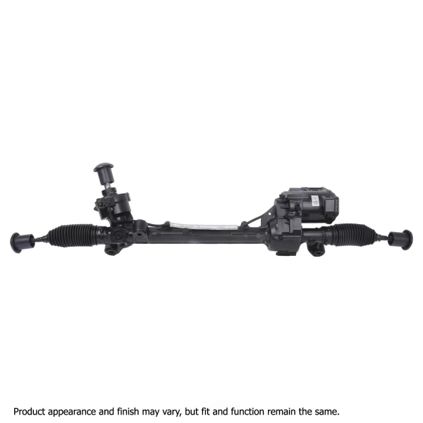 Cardone Reman Remanufactured Electronic Power Rack and Pinion Complete Unit 1A-2003