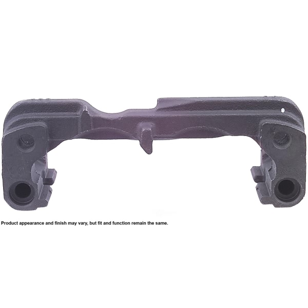 Cardone Reman Remanufactured Caliper Bracket 14-1108