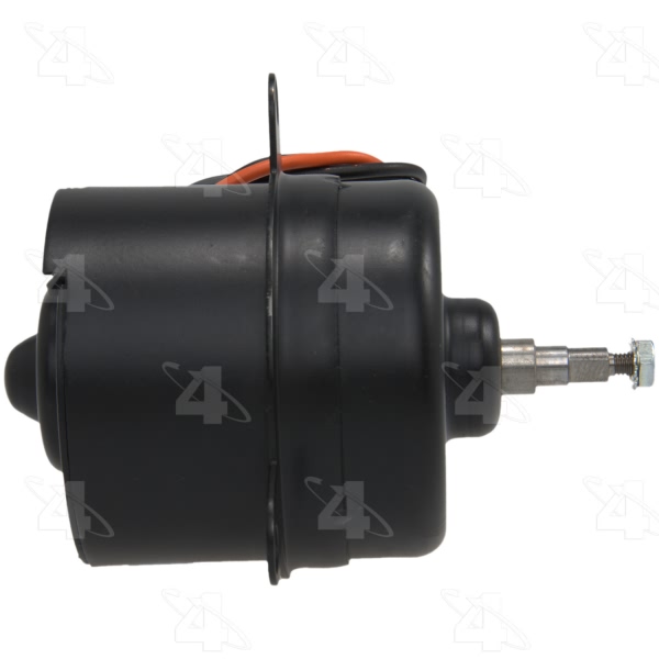 Four Seasons Radiator Fan Motor 35251