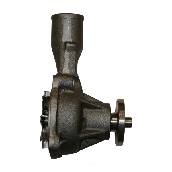 GMB Engine Coolant Water Pump 130-1120