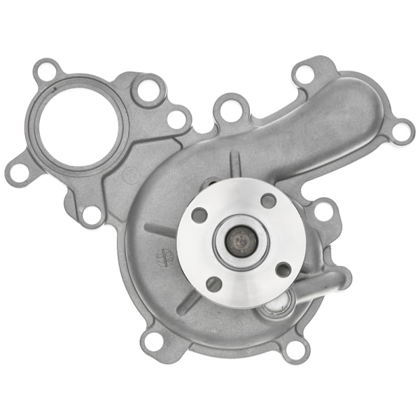 Gates Engine Coolant Standard Water Pump 42290