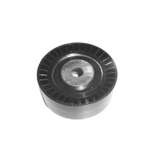 VAICO Drive Belt Tensioner Pulley V20-0210-1