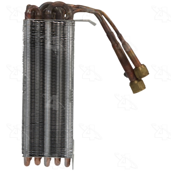 Four Seasons A C Evaporator Core 54613