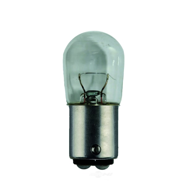 Hella 1004 Standard Series Incandescent Miniature Light Bulb 1004