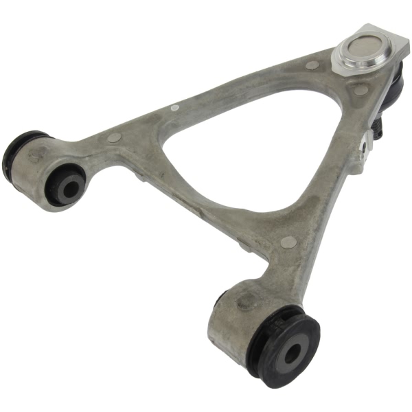 Centric Premium™ Front Passenger Side Upper Control Arm and Ball Joint Assembly 622.45042