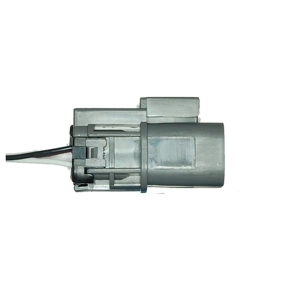 Delphi Oxygen Sensor ES20055