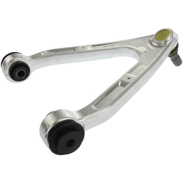 Centric Premium™ Front Driver Side Upper Control Arm and Ball Joint Assembly 622.69000