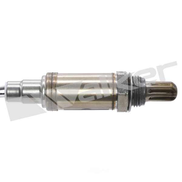 Walker Products Oxygen Sensor 350-34186