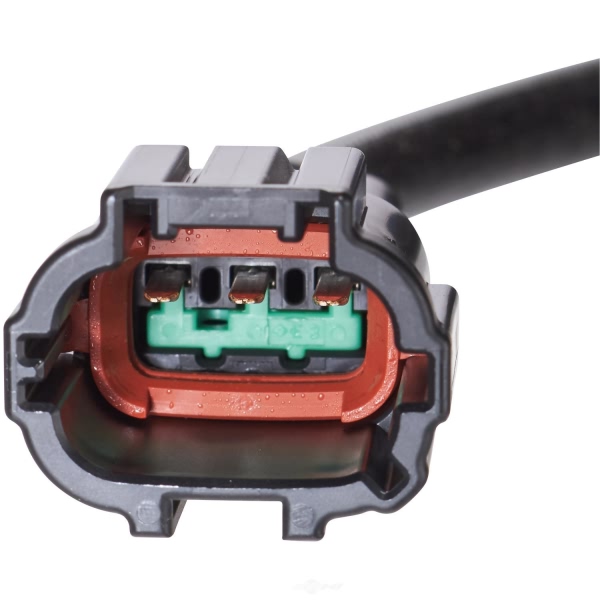 Spectra Premium Oxygen Sensor OS6159