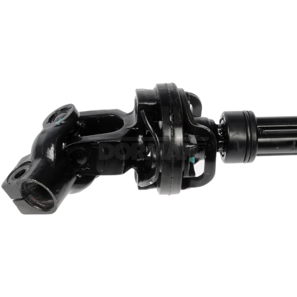 Dorman OE Solutions Lower Steering Shaft 425-338