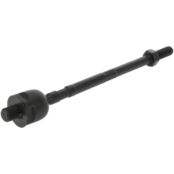 Centric Premium™ Front Inner Steering Tie Rod End 612.42022