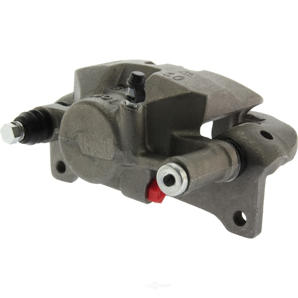 Centric Semi-Loaded Brake Caliper 141.44504