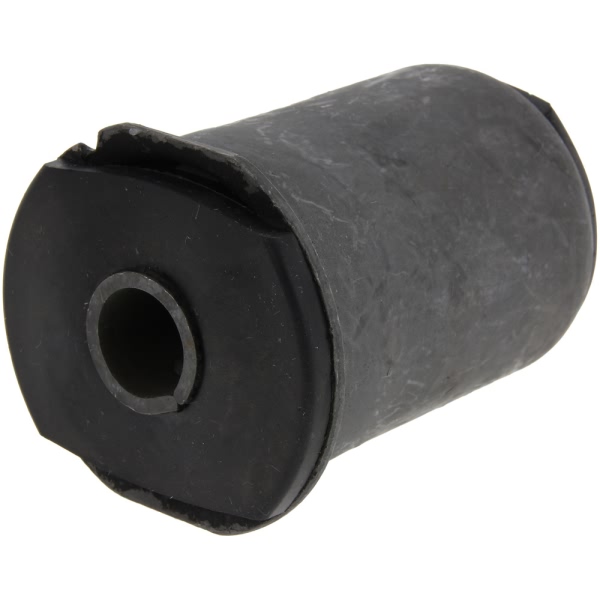 Centric Premium™ Rear Forward Axle Support Bushing 602.62009