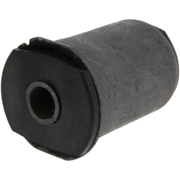 Centric Premium™ Rear Forward Axle Support Bushing 602.62009