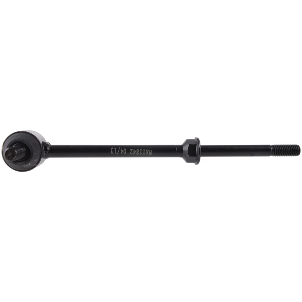 Centric Premium™ Rear Stabilizer Bar Link 606.62038