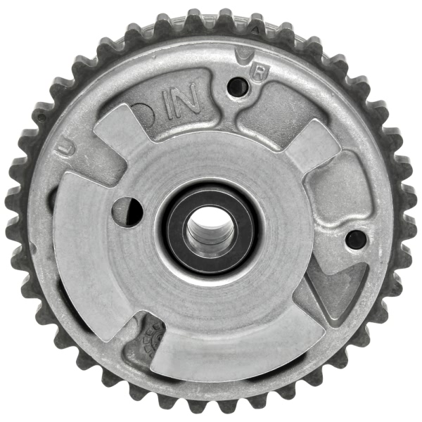 Gates Driver Side Variable Timing Sprocket VCP805