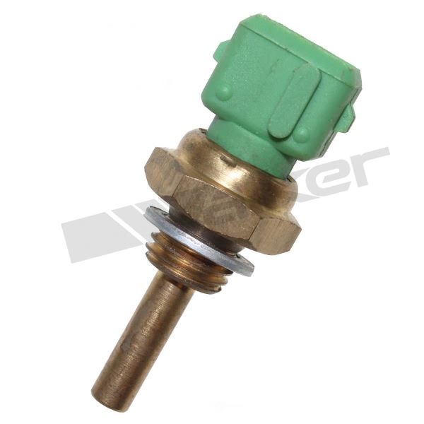 Walker Products Engine Coolant Temperature Sensor 211-1064