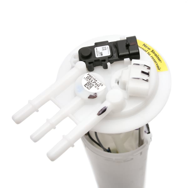 Delphi Fuel Pump Module Assembly FG0154