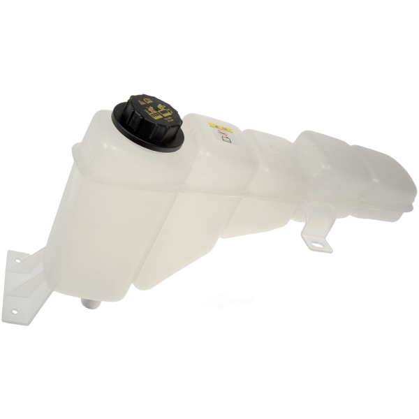 Dorman Engine Coolant Recovery Tank 603-213