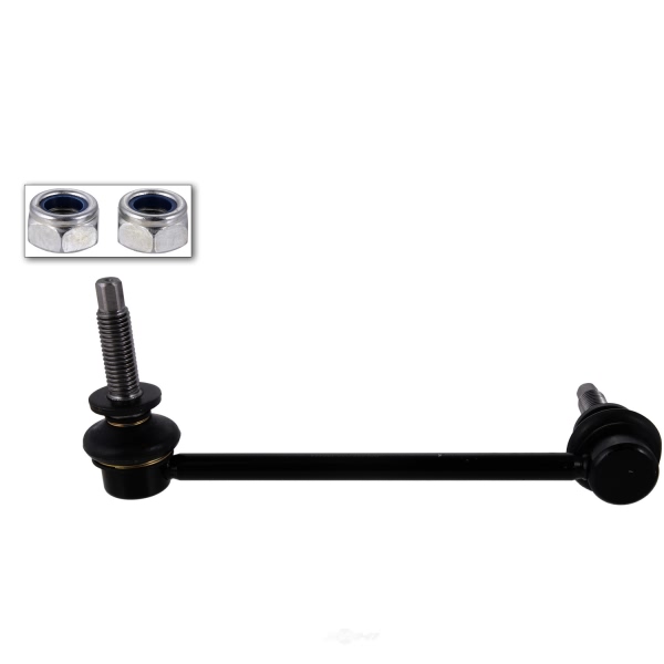 Centric Premium™ Front Driver Side Stabilizer Bar Link 606.63011