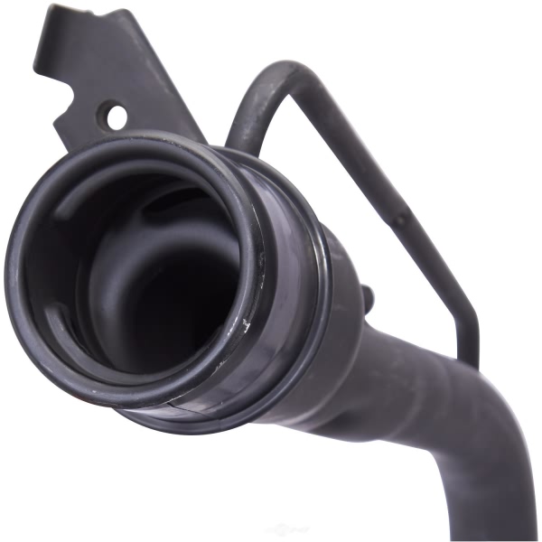 Spectra Premium Fuel Tank Filler Neck FN1138